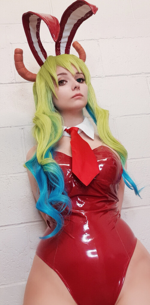 02_Lucoa_292f3415e5b477abd.jpg