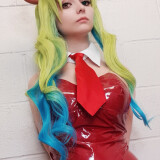 02_Lucoa_292f3415e5b477abd