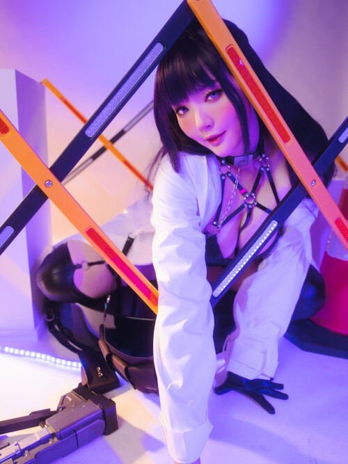 02_Mihara_2637bf1a577c7ee27.jpg