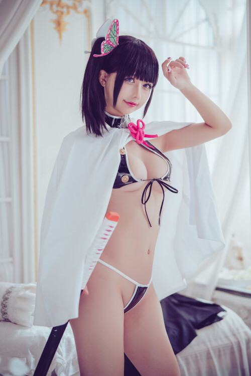 Okita Rinka Nude Leaked Onlyfans Photo Okita Rinka Nude Leaked Onlyfans Photo