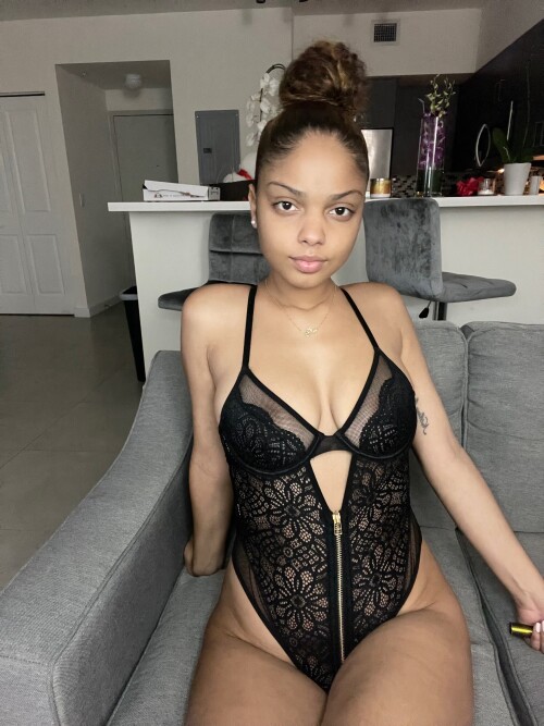 Alteregojade Nude Leaked Onlyfans Photo
