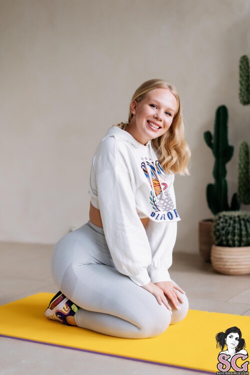 Lisa Barysheva / lisabarysheva / baryshevalisa Nude Leaked Onlyfans Photo Lisa Barysheva / lisabarysheva / baryshevalisa Nude Leaked Onlyfans Photo