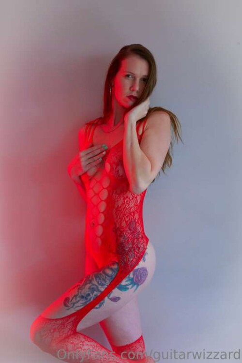 Scmodel Sharlene Combrinck Nude Leaked Onlyfans Photo Scmodel Sharlene Combrinck Nude Leaked Onlyfans Photo