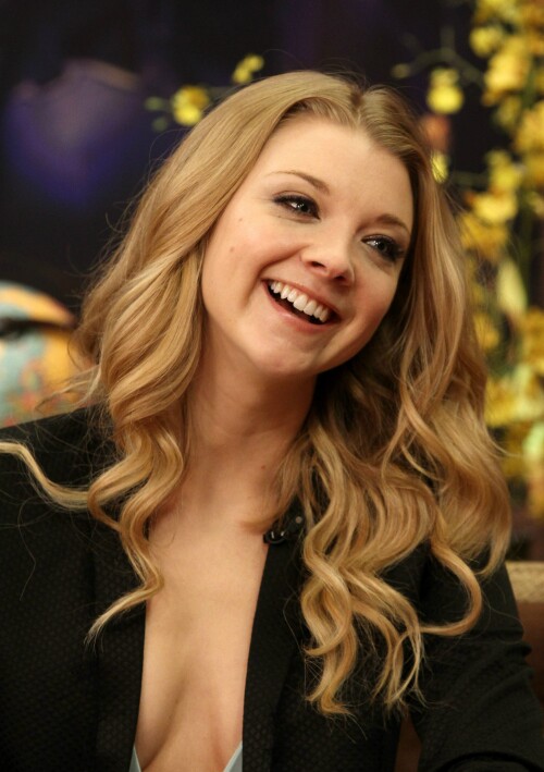 03---Natalie-Dormer.md.jpg