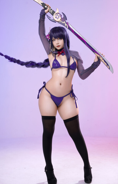Sayo Momo - Momo Kawaii Nude Leaked Onlyfans Photo Sayo Momo - Momo Kawaii Nude Leaked Onlyfans Photo