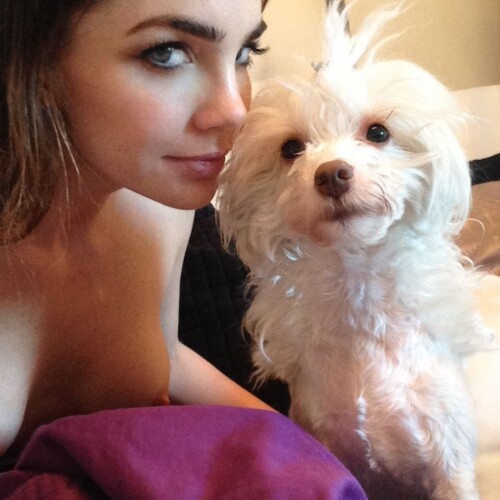 0328075227740_33_Jillian-Murray-Leaked-New-2-thefappening.so_.jpg
