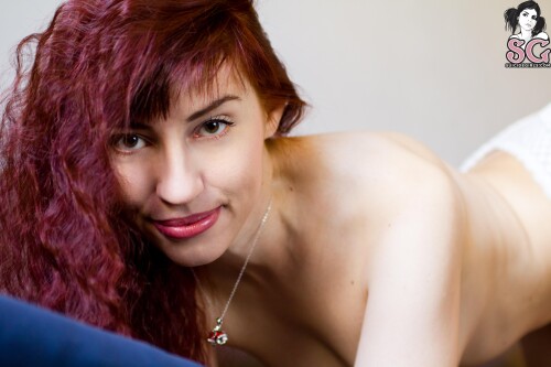 Mylene Nude Leaked Onlyfans Photo Mylene Nude Leaked Onlyfans Photo