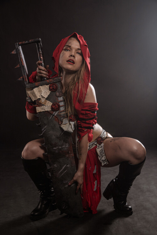 sishka14 Nude Leaked Onlyfans Photo sishka14 Nude Leaked Onlyfans Photo