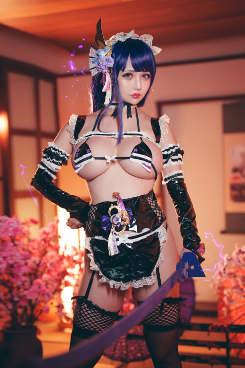 Okita Rinka Nude Leaked Onlyfans Photo Okita Rinka Nude Leaked Onlyfans Photo
