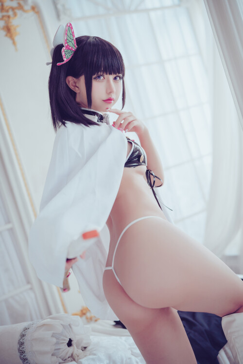 Okita Rinka Nude Leaked Onlyfans Photo Okita Rinka Nude Leaked Onlyfans Photo