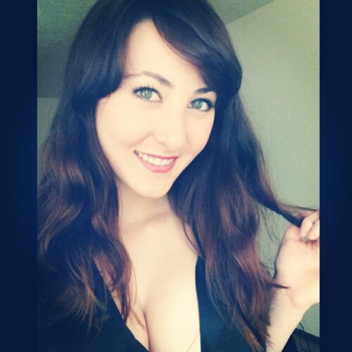 Jessica Trollinger / Jekabells Nude Leaked Photo & Exclusive Gallery