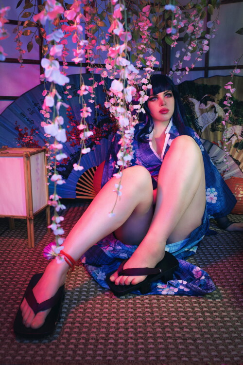 AliceCosplay / Alice_With_Cats Nude Leaked Onlyfans Photo AliceCosplay / Alice_With_Cats Nude Leaked Onlyfans Photo