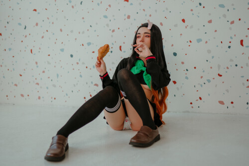 Donna loli Nude Leaked Onlyfans Photo Donna loli Nude Leaked Onlyfans Photo