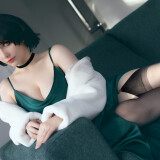03_Mirikashi_Fubuki_35d76bfadd2bf2aba