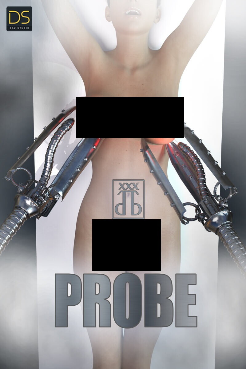 Db xxx Probe Request 