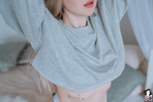 LittleWicked / Alexis Lust / alexislusttt Nude Leaked Onlyfans Photo LittleWicked / Alexis Lust / alexislusttt Nude Leaked Onlyfans Photo