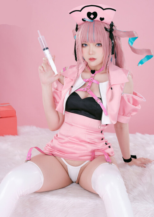03bbfef8390c961d97.md.jpg