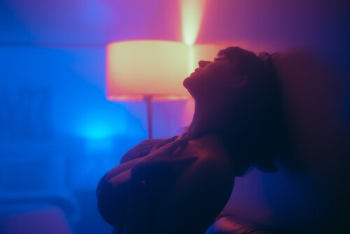 Sabrina Nichole Nude Leaked Onlyfans Photo Sabrina Nichole Nude Leaked Onlyfans Photo