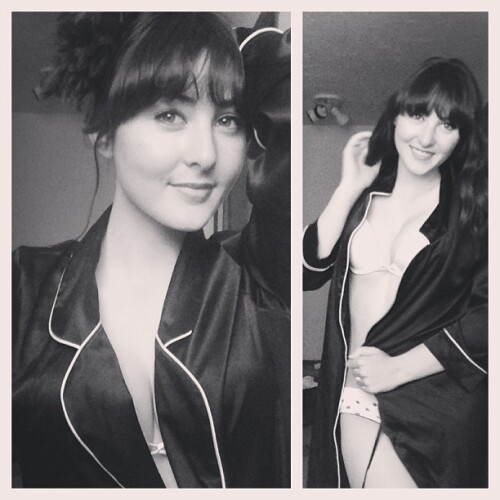 Jessica Trollinger / Jekabells Nude Leaked Photo & Exclusive Gallery