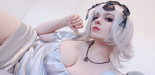 Mirikashi Cosplay Nude Leaked Onlyfans Photo Mirikashi Cosplay Nude Leaked Onlyfans Photo