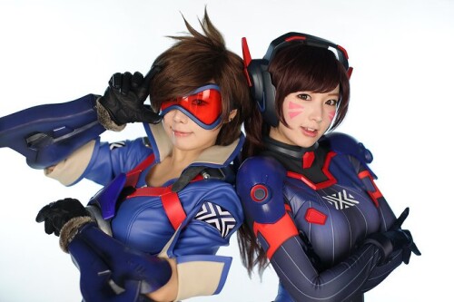 040_BLIZZARD_OVERWATCH_D.VA_New_York_Excelsior_1.md.jpg