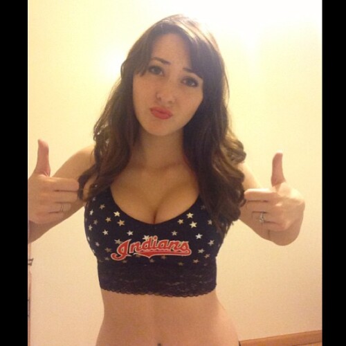 Jessica Trollinger / Jekabells Nude Leaked Photo & Exclusive Gallery