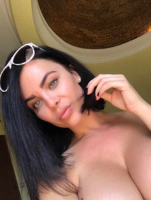 Emma Glover Nude Leaked Onlyfans Photo Emma Glover Nude Leaked Onlyfans Photo