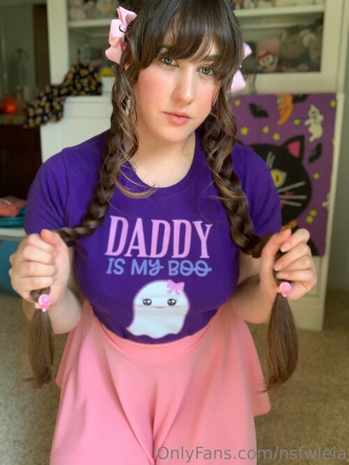 Princess Leia | NSFWLeia Nude Leaked Onlyfans Photo Princess Leia | NSFWLeia Nude Leaked Onlyfans Photo
