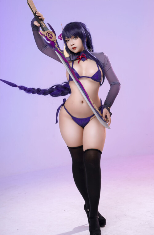 Sayo Momo - Momo Kawaii Nude Leaked Onlyfans Photo Sayo Momo - Momo Kawaii Nude Leaked Onlyfans Photo