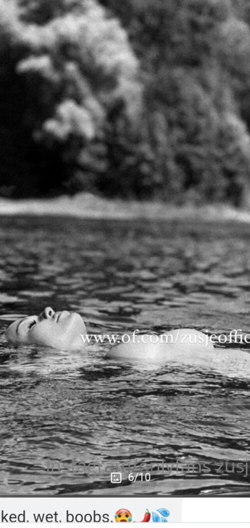 Zusje Nude Leaked Onlyfans Photo Zusje Nude Leaked Onlyfans Photo