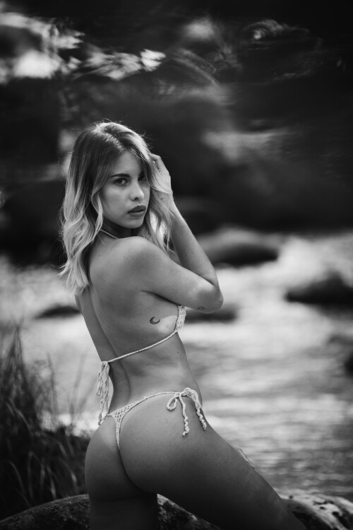 Melanie De Toni Nude Leaked Onlyfans Photo Melanie De Toni Nude Leaked Onlyfans Photo