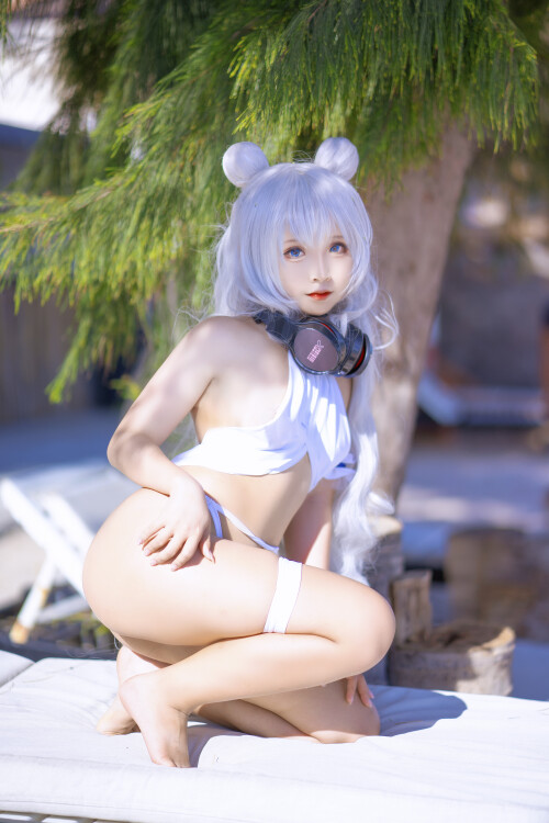 Sayo Momo - Momo Kawaii Nude Leaked Onlyfans Photo Sayo Momo - Momo Kawaii Nude Leaked Onlyfans Photo