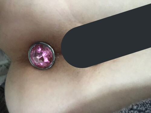 Clamgirl Nude Leaked Onlyfans Photo Clamgirl Nude Leaked Onlyfans Photo