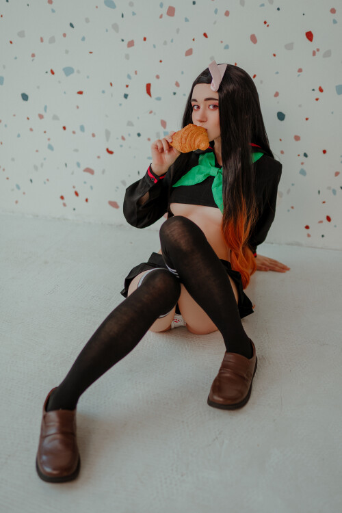 Donna loli Nude Leaked Onlyfans Photo Donna loli Nude Leaked Onlyfans Photo