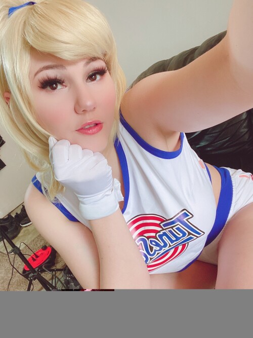 Kobaebeefboo Nude Leaked Onlyfans Photo Kobaebeefboo Nude Leaked Onlyfans Photo