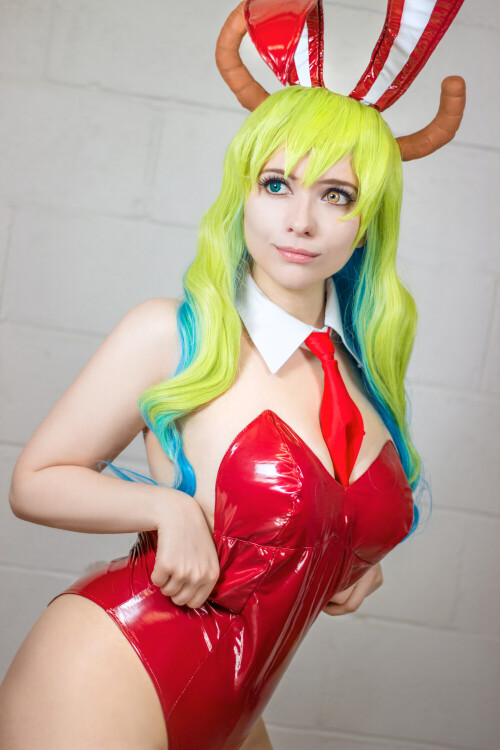 04_Lucoa_4aa93e6434b71fbb0.jpg