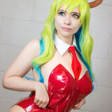 04_Lucoa_4aa93e6434b71fbb0