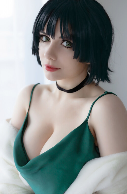04_Mirikashi_Fubuki_41b62039956ba6c2f.jpg