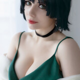 04_Mirikashi_Fubuki_41b62039956ba6c2f