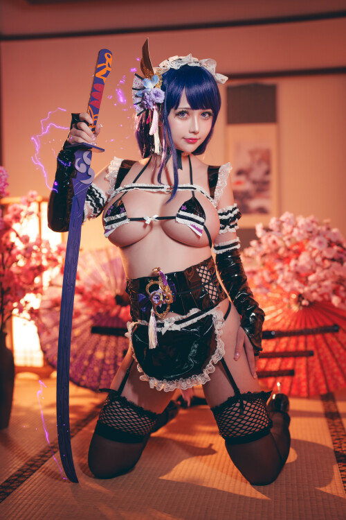 Okita Rinka Nude Leaked Onlyfans Photo Okita Rinka Nude Leaked Onlyfans Photo