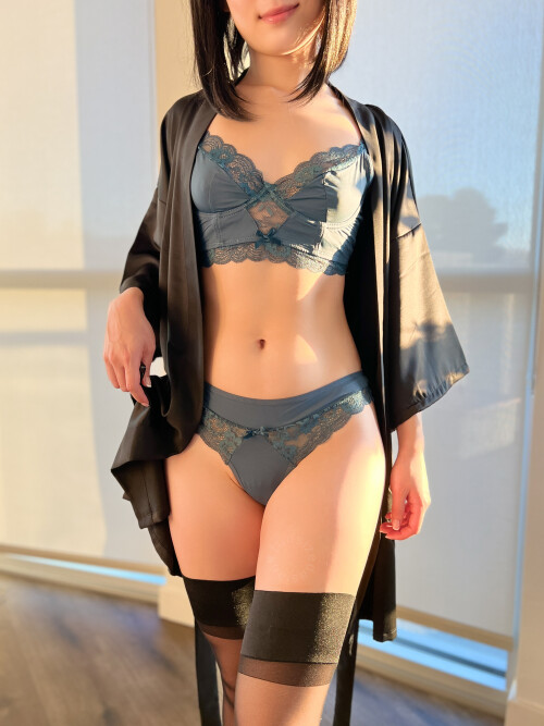 Funsizedasian Nude Leaked Onlyfans Photo Funsizedasian Nude Leaked Onlyfans Photo