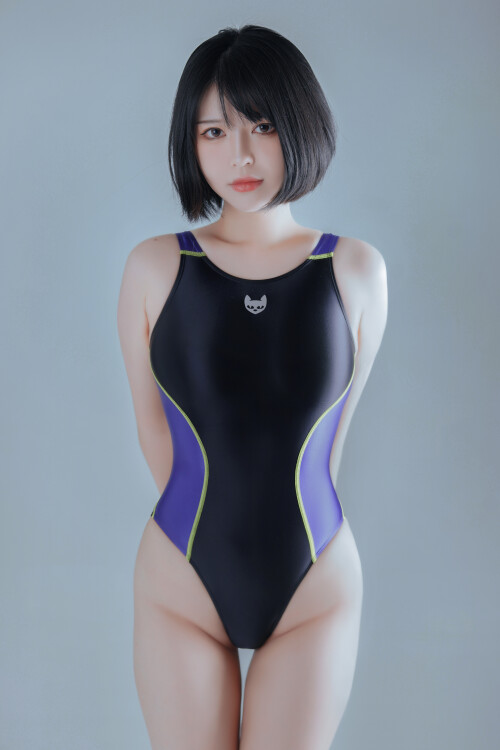 半半子 BANBANKO Nude Leaked Onlyfans Photo 半半子 BANBANKO Nude Leaked Onlyfans Photo