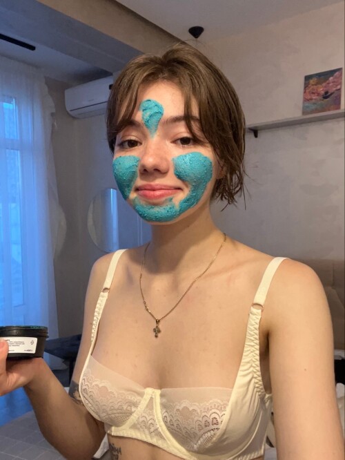 Plumpy_mage Nude Leaked Onlyfans Photo Plumpy_mage Nude Leaked Onlyfans Photo
