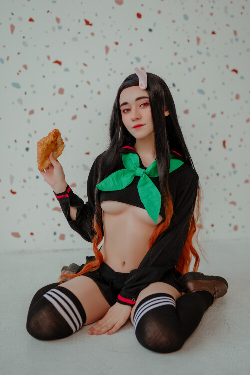 Donna loli Nude Leaked Onlyfans Photo Donna loli Nude Leaked Onlyfans Photo