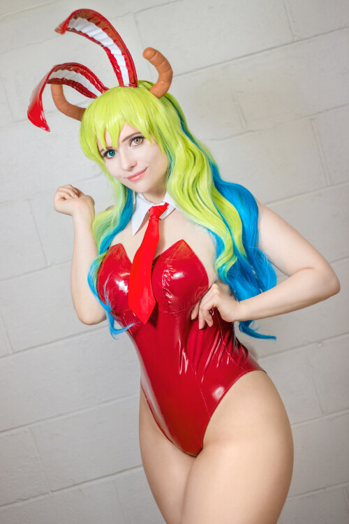 05_Lucoa_557dbc8670074ec79.jpg