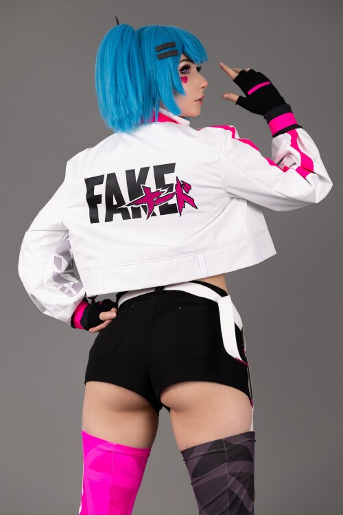 Akemikun/Akemi101xoxo Nude Leaked Onlyfans Photo Akemikun/Akemi101xoxo Nude Leaked Onlyfans Photo