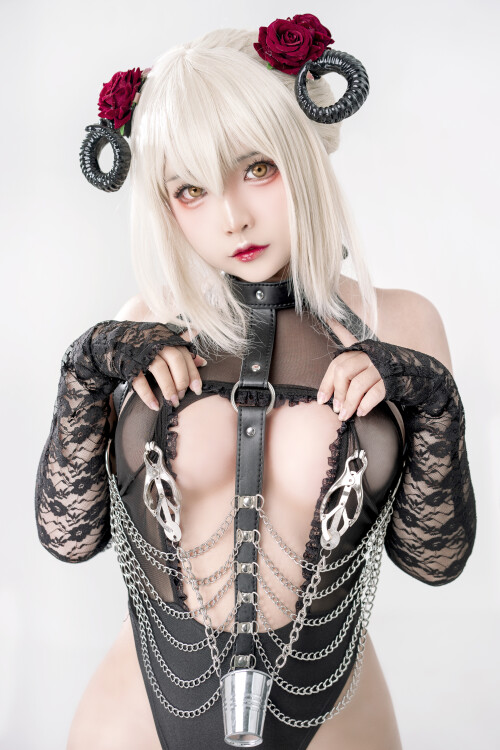 Sayo Momo - Momo Kawaii Nude Leaked Onlyfans Photo Sayo Momo - Momo Kawaii Nude Leaked Onlyfans Photo
