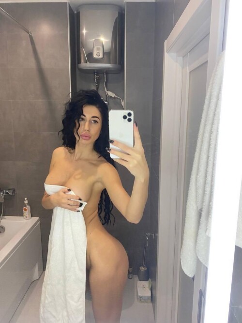 Mari Sweet / Your_Sweet_Mari Nude Leaked Onlyfans Photo Mari Sweet / Your_Sweet_Mari Nude Leaked Onlyfans Photo