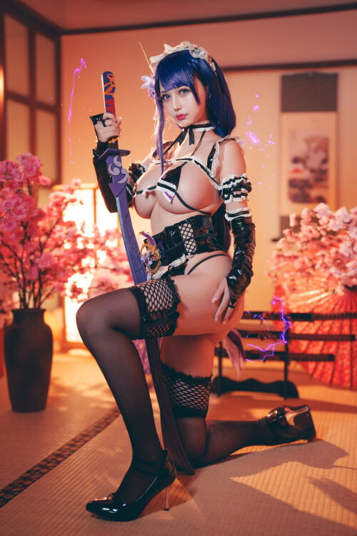 Okita Rinka Nude Leaked Onlyfans Photo Okita Rinka Nude Leaked Onlyfans Photo