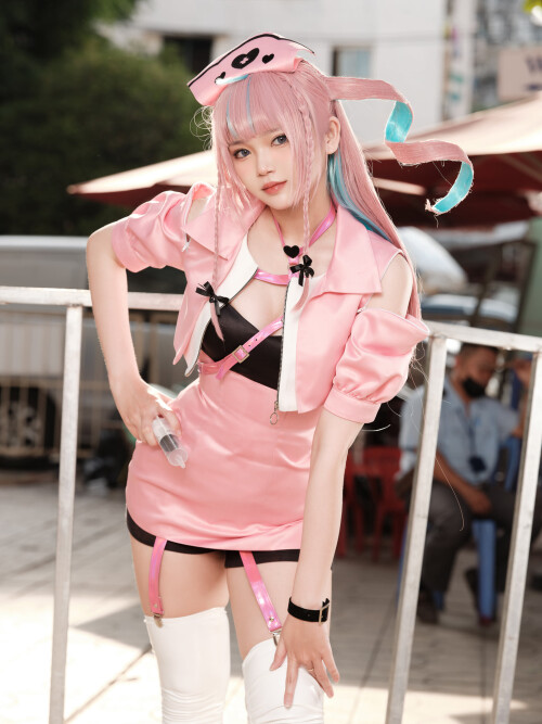 05cbaf8dea0e3c19cd.md.jpg